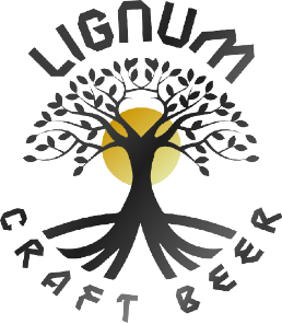 Brouwerij Lignum uit Almere